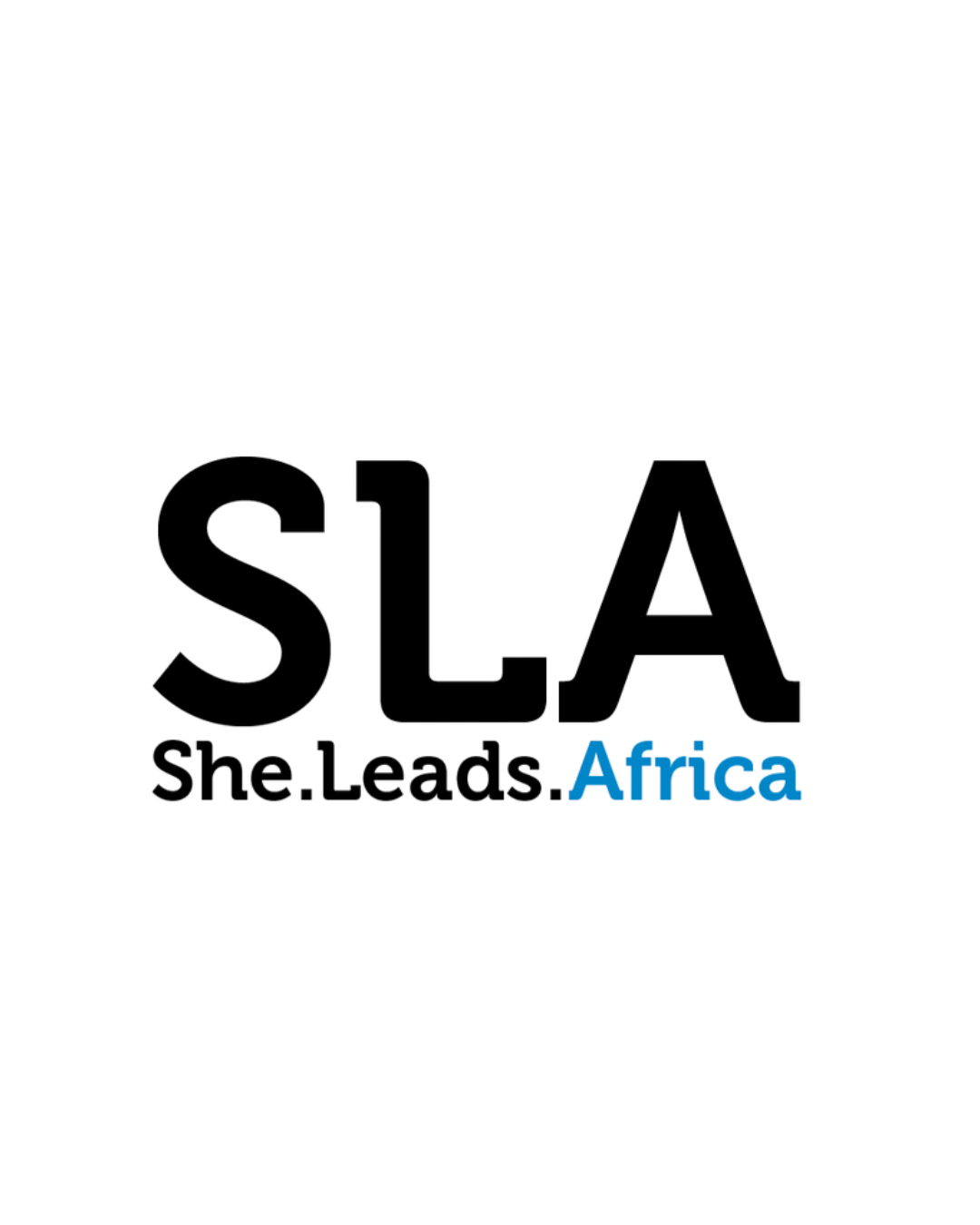 She Leads Africa